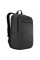 Рюкзак для ноутбука Case Logic 15.6" ERA ERABP-116 Obsidian (3203697)