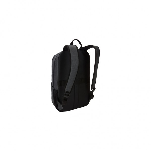 Рюкзак для ноутбука Case Logic 15.6" ERA ERABP-116 Obsidian (3203697)