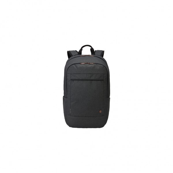 Рюкзак для ноутбука Case Logic 15.6" ERA ERABP-116 Obsidian (3203697)