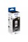Контейнер з чорнилом Epson 108 EcoTank L8050/L18050 black (C13T09C14A)