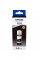 Контейнер з чорнилом Epson 108 EcoTank L8050/L18050 black (C13T09C14A)