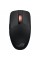 Мишка ASUS ROG Strix Impact III Wireless/Bluetooth Black (90MP03D0-BMUA00)