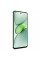 Мобільний телефон Tecno Spark Go 1 3/128GB Magic Skin Green (4894947050091)