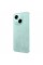 Мобільний телефон Tecno Spark Go 1 3/128GB Magic Skin Green (4894947050091)
