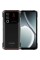 Мобільний телефон Doogee Blade10 Max 8/256Gb Black (6923740229187)
