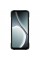 Мобільний телефон Doogee Blade10 Max 8/256Gb Black (6923740229187)