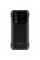 Мобільний телефон Doogee Blade10 Max 8/256Gb Black (6923740229187)