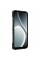 Мобільний телефон Doogee Blade10 Max 8/256Gb Black (6923740229187)