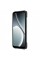 Мобільний телефон Doogee Blade10 Max 8/256Gb Black (6923740229187)