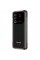 Мобільний телефон Doogee Blade10 Max 8/256Gb Black (6923740229187)