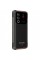 Мобільний телефон Doogee Blade10 Max 8/256Gb Black (6923740229187)