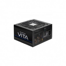 Блок живлення Chieftec 650W VITA (BPX-650-S)