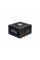 Блок живлення Chieftec 650W VITA (BPX-650-S)