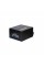 Блок живлення Chieftec 650W VITA (BPX-650-S)
