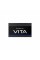Блок живлення Chieftec 650W VITA (BPX-650-S)