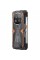 Мобільний телефон Blackview ROCK 2 12/256GB Orange (6931548325581)