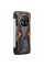 Мобільний телефон Blackview ROCK 2 12/256GB Orange (6931548325581)