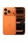 Мобільний телефон Apple iPhone 17 Pro 512GB Cosmic Orange (MG8M4)