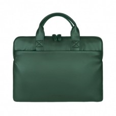 Сумка для ноутбука Tucano 14" Isotta green (BSISO1314-V)