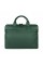 Сумка для ноутбука Tucano 14" Isotta green (BSISO1314-V)