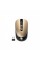 Мишка Defender Wave MM-995 Silent Wireless Gold (52994)