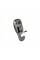 Мишка Defender Wave MM-995 Silent Wireless Gold (52994)