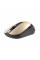 Мишка Defender Wave MM-995 Silent Wireless Gold (52994)