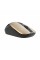 Мишка Defender Wave MM-995 Silent Wireless Gold (52994)