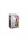 Мишка Defender Wave MM-995 Silent Wireless Gold (52994)