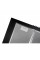 Витяжка кухонна GRANADO Toses 1603-450 black (GCH1016345011)