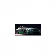Килимок для мишки Voltronic Bentley Continental GT3 (C09383)