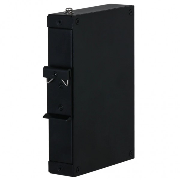 Адаптер PoE Dahua DH-PFT1500