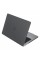 Чохол до ноутбука Armorstandart 15.3" MacBook Air M4/M3/M2 (A3241/A3114/A2941) Grey Air Shell (ARM80465)