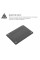 Чохол до ноутбука Armorstandart 15.3" MacBook Air M4/M3/M2 (A3241/A3114/A2941) Grey Air Shell (ARM80465)