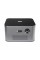 Проектор HP MP2000PRO (471U1AA)