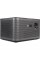 Проектор HP MP2000PRO (471U1AA)