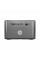 Проектор HP MP2000PRO (471U1AA)
