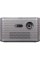 Проектор HP MP2000PRO (471U1AA)