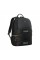 Рюкзак для ноутбука Wenger 15.6" Next 23, Trayl, Black (612564)