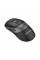 Мишка A4Tech FB50CS Plus Wireless/Bluetooth Black (4711421002899)