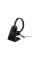 Навушники Jabra Evolve 65 TE Link 390a MS Stereo Stand (6699-833-399)