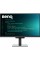 Монітор BenQ RD320U Metallic Grey