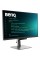 Монітор BenQ RD320U Metallic Grey