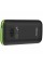 Мобільний телефон Sigma X-style 171 MINI Black-Green (4827798813720)