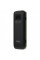 Мобільний телефон Sigma X-style 171 MINI Black-Green (4827798813720)
