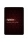 Накопичувач SSD 2.5" 512GB AS350X Apacer (AP512GAS350XR)