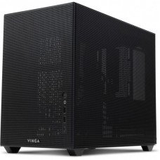 Корпус для ПК Vinga Glacier