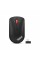 Мишка Lenovo ThinkPad USB-C Compact Wireless Black (4Y51D20848)