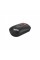 Мишка Lenovo ThinkPad USB-C Compact Wireless Black (4Y51D20848)