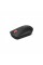 Мишка Lenovo ThinkPad USB-C Compact Wireless Black (4Y51D20848)